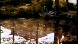 Skater Dater (1965) Full 17:38 Version.