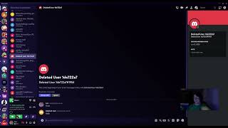 @Deleted User 1de722a7   Discord 2024 01 06 02 59 13