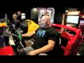 Dana White's UFC 104 Video Blog - Oct. 21st