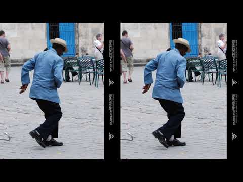 (free) Giaime x Andry The Hitmaker Type Beat - gimmi  (prod. endless)