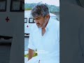 Ajith Sad WhatsApp Status Ajith Thala Valimai Ajith Thala Ajithkumar Viswasam Valimai