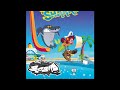 Bxnji Waera Supxr Goofy Ahh Type Beat Zig Sharko