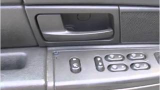 preview picture of video '2003 Ford Crown Victoria Used Cars Highland Heights KY'