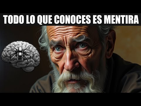 La Vida es una Mierda y Luego Mueres | Filosofía de Schopenhauer
