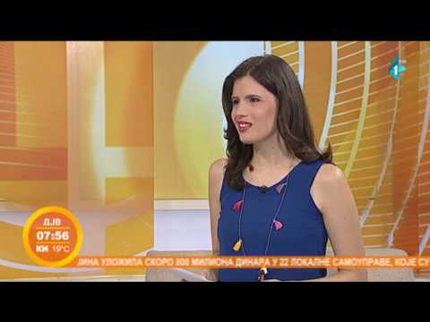 primjer izbornik za hipertenziju