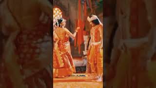 Download lagu Radha Krishna today episode status 31july 🙂🙏🙏 #trending #viral #shorts #todayepisode 💓💗 mp3 Download lagu Radha Krishna today episode status 31july 🙂🙏🙏 #trending #viral #shorts #todayepisode 💓💗 mp3