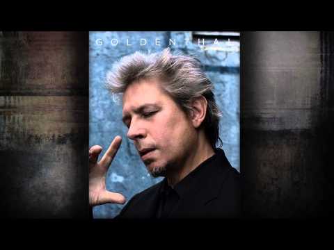 Elliot Goldenthal - In Dreams