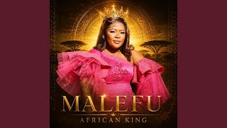Download lagu African King mp3