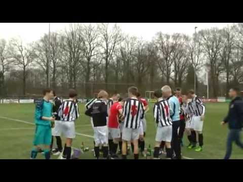 NEO C1 Kampioenschap 2015