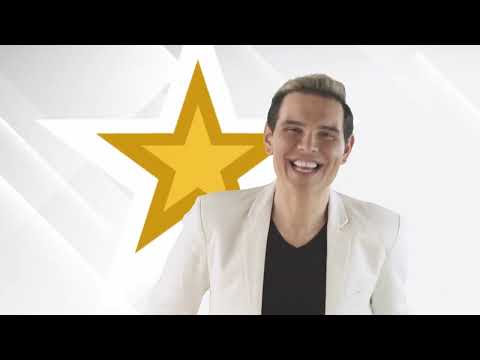 Assista ao Programa André Show especial sobre a Serra do Cipó