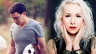 Gavin DeGraw | Candy | Jen Armstrong &amp; Mike Attinger cover