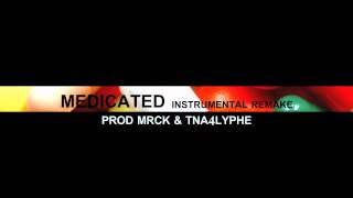 Download lagu Medicated By Wiz Khalifa Instrumental Remake mp3 Download lagu Medicated By Wiz Khalifa Instrumental Remake mp3
