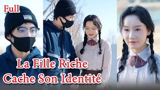 姐姐不孕設計她跟姐夫生子，結果送錯房間陰差陽錯與總裁一夜錯情，從此被總裁寸步不離追著寵，閃婚成萬人仰慕的總裁夫人！#甜宠