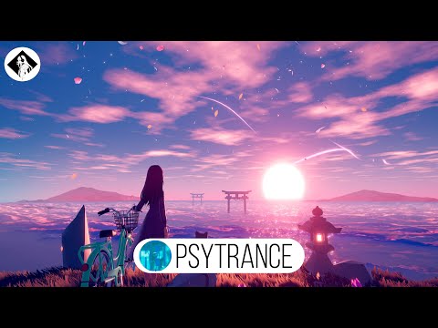 Taylor Swift - I Knew You Were Trouble - (Cocoxatox Remix)