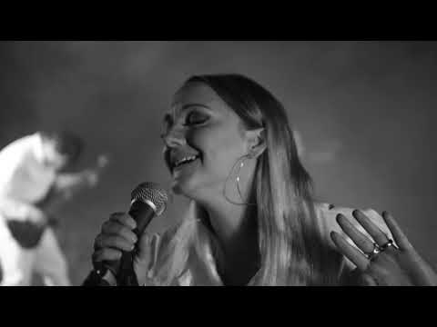 Dylem - Far beyond (7hard/7us)