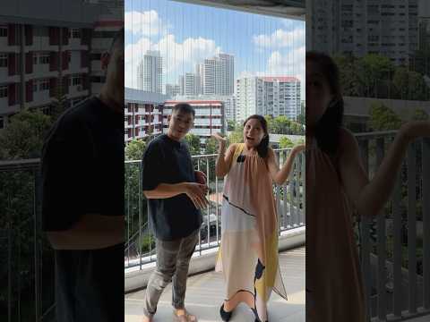 The Trilinq, 28A Jalan Lempeng, 3 Bedrooms, 1,044 sqft, Condominium For Sale, by Kevin Lim, 500166692 - PropertyGuru.com.sg