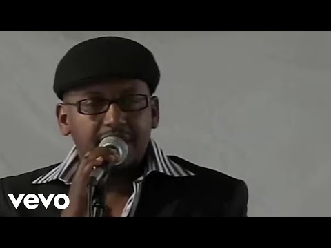 Michael Belayneh - - Tizita - ትዝታ