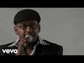 Michael Belayneh Tizita ትዝታ