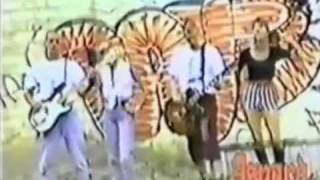 Asgard - Jugend Europas