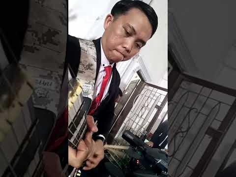 Kuikutken Kam O Tuhan KEE 276 (COVER)