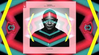 Themba ft Brenden Praise - Ashamed (The Martinez Brothers Remix) video