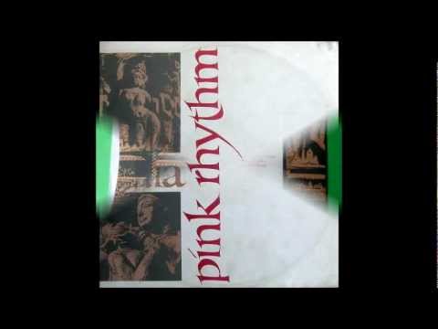 Mark King (Bass Guitar) and Pink Rhythm (John Rocca) - More And More - 1985
