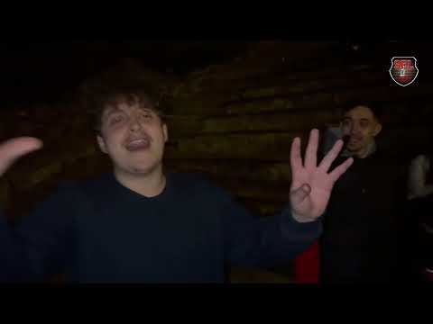 DOBLE F KROW VS CARLITOS SKRAM | FINAL | SFL MULTIVERSE - FECHA 7