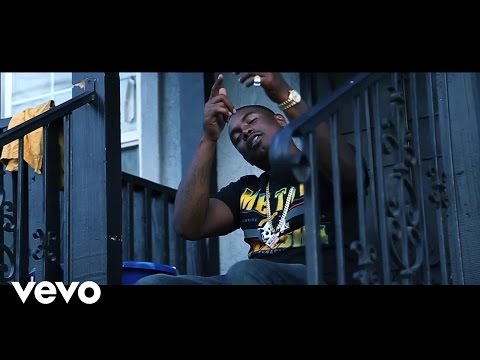 Kurt Diggler - You Aint Pop Nothing