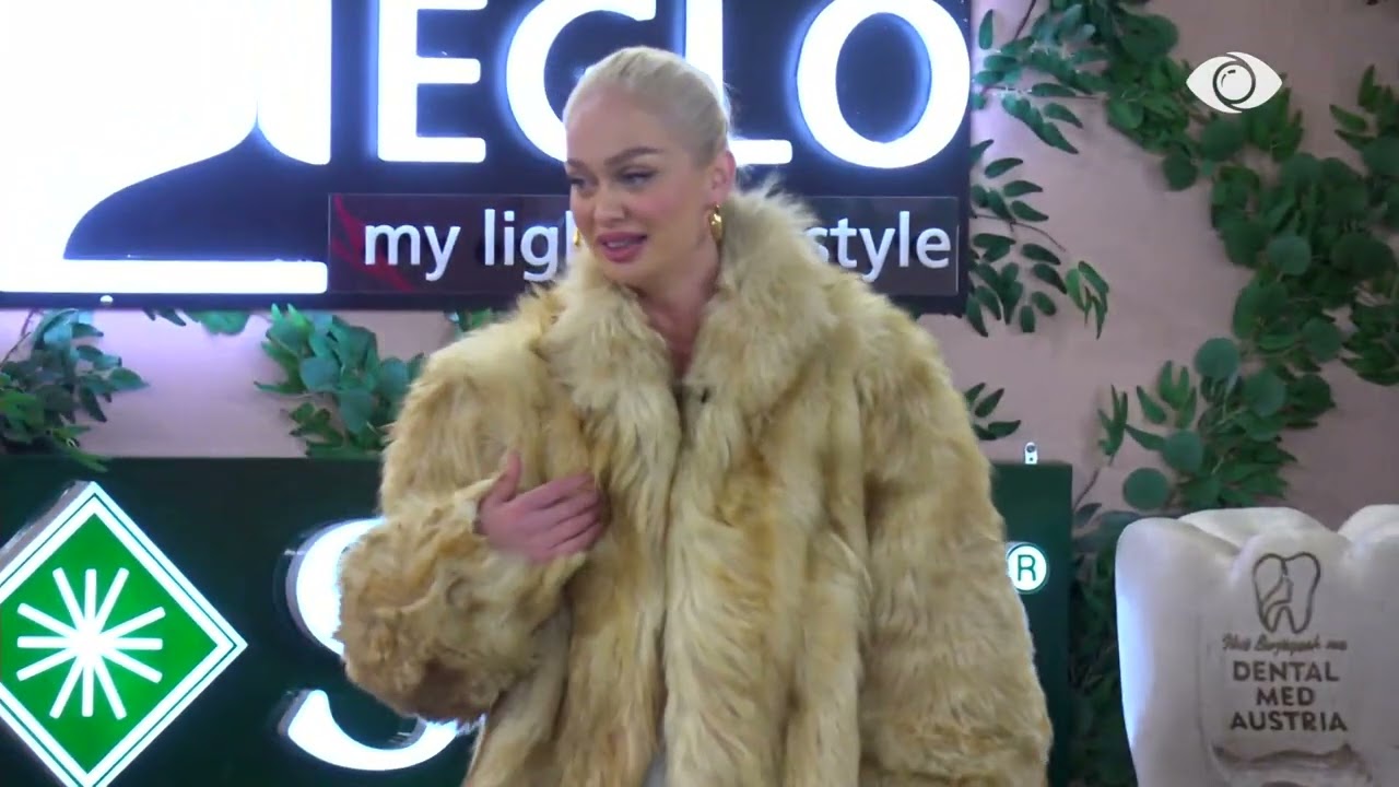 “Çfarë domethënie kam unë për ty?”/ Vserlo pyet Danjën, banorja: Të kam shumë xhan