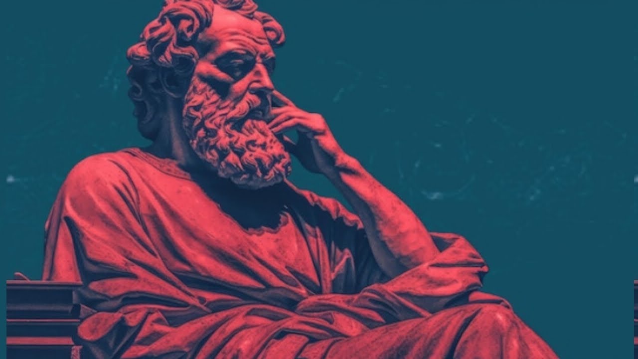 Colloquium Quadrante (1)