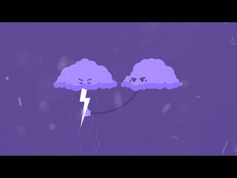 FREE Polo G x Calboy Type Beat 2019 - Hard Times | TOKYOSZN x Heavy Keyzz