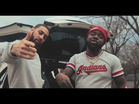 Duke Da G - Dukie Please (Dir. By @Jay.OneWayVisuals)
