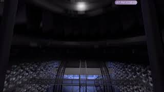 【Portal Reloaded】時間軸が追加されたPortalゲームをプレイ!
