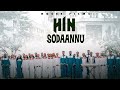 Hin Sodaannu Dawitgirmafufa Donkeytube Eshetumelese MARSILTVWORLDWIDE