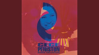 I&#39;m In The Mood (Classic Vocal Mix)