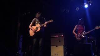 Stephen Malkmus and the Jicks - Brethren, Carrboro, NC June 19, 2018
