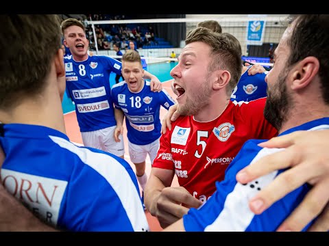 Highlights | Grand Prix 2020: Hylte/Halmstad 2-3 Örkelljunga (h)