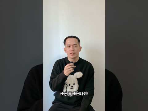 2023生辰八字查詢對照表