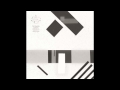 Efterklang-Between the walls (live)