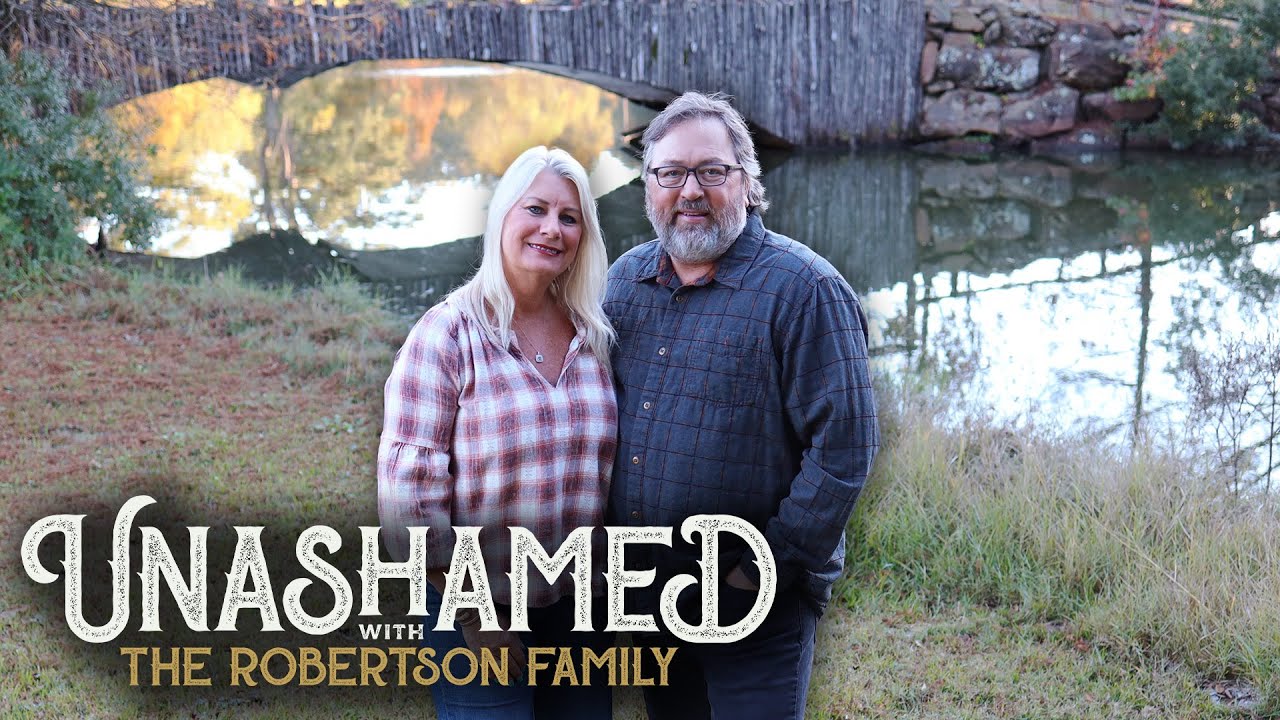 Ep 1014 | Lisa & Al Admit Satan Sowed Seeds of Doubt During Her Cancer Journey