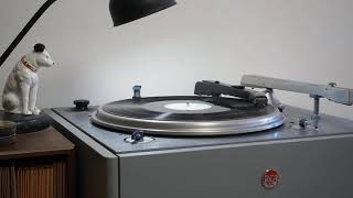 The Marvelous Miller Medleys / Glenn Miller and The AAF Band(3)