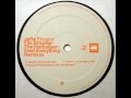 Jaffa  -  Elevator (Fred Everything's Afro Loft 2000 Mix) - Free is in Da House Jaffa  -  Elevator (Fred Everything's Afro Loft 2000 Mix)