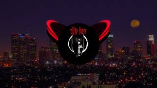 3lite bass-[ant beale, charlie heat]-[sunshine] | new 2020 | elite release!!