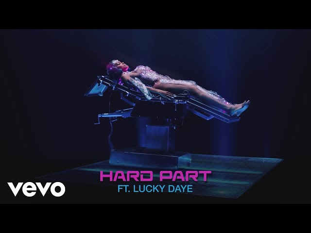 La Astuta Carrera Musical de Teyana Taylor 