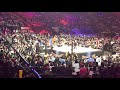 Naito Vs Kota Part I