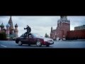 Саша Чест feat Timati - Best friend Putin [ Russian Rap ...