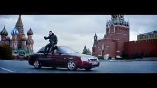 Саша Чест feat Timati - Best friend Putin [ Russian Rap ; русский Рэп ; Rap Ruso ; Russischer Rap]