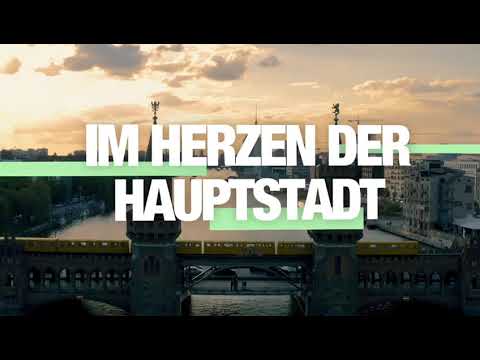 Sommer Party 2020  Berlin   35  Jahre  LR