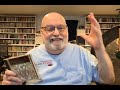 The Modern Jazz Quartet! (Random Reviews from the Overflow Room)