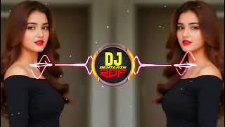 Download lagu Hadh Kar Di Aapne Dj Behtarin Rdf 💕 ssssssssssssss 💕 Old Hindi Song Remix 💪 Super Bass Quality Song  mp3